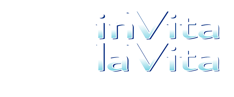 inVita la Vita APS