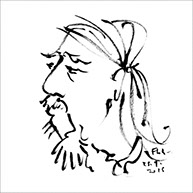 Andrea Avanzini