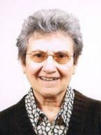Anna Giuliano