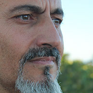 Daniele Pinna
