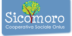 Cooperativa Sicomoro