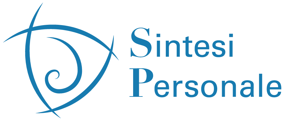 Benedetta Veroni - Sintesi Personale®